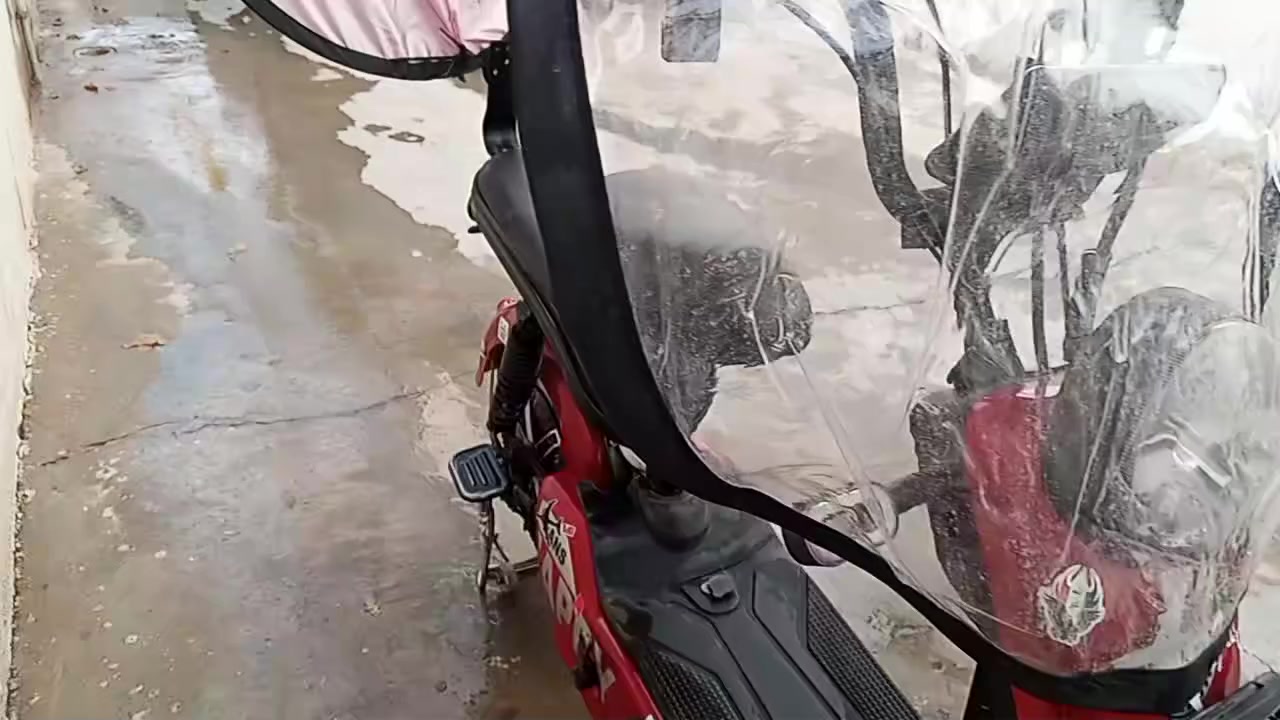 سلام عليكم ورحمه الله وبركاته باسكيل شحن البيع وسعر 300 بي مجال كل على بلاد مابي اي عيب رقم الهاتف ***********
