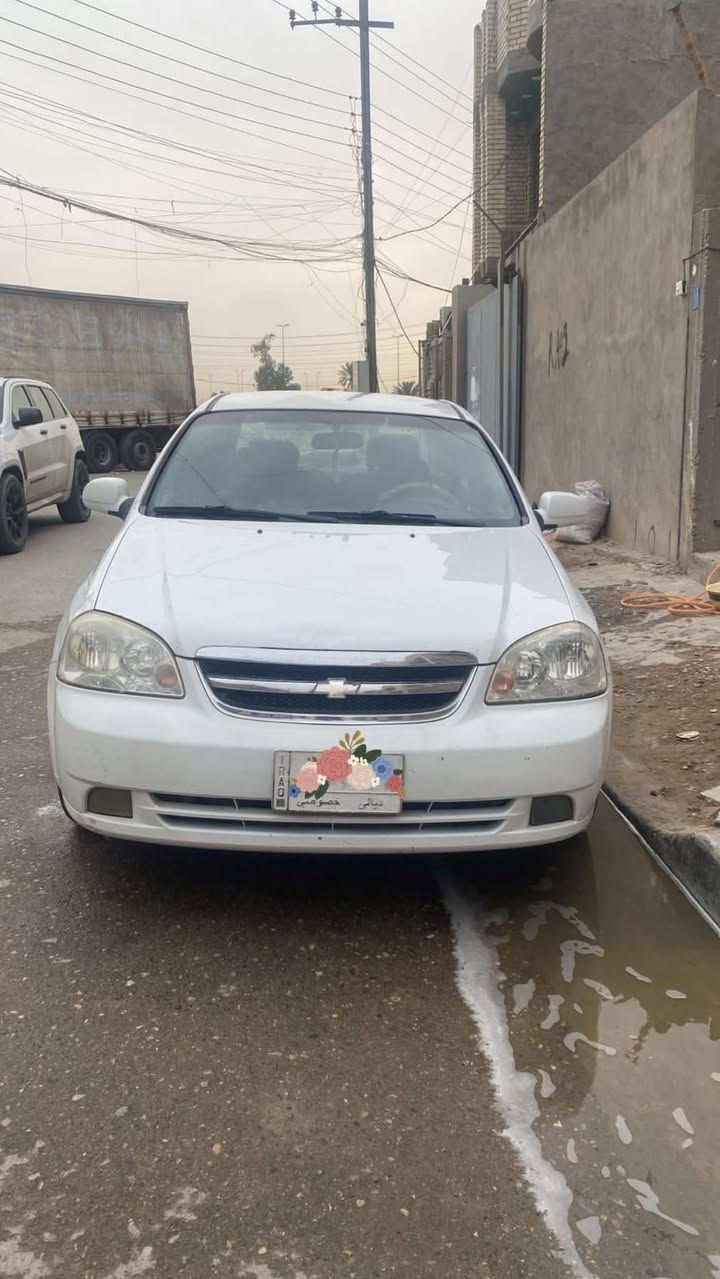 السلام عليكم
اوبترا  ابيض موديل  2014 
مكفولة كفالة عامة من الضربة والصبغ
بيها بارد بالجاملغ الامامي جهة السايق  
المحرك والكير  كفالة 
  گير عادي 
رقم ديالى الماني 
السيارة استخدام شخصي مال بيت 
التحويل مباشر 
السعر 86وبي مجال بسيط 
اي سؤال او استفسار يرجى الاتصال على الرقم 

***********
