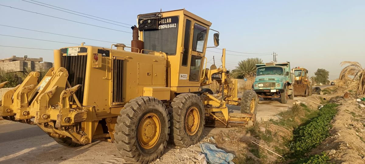 مكينه كتر جاهزه للشغل
رقم بغداد 
موديل  90 اصل
مكاني بغداد التاجي 
***********
ابو قتيبه تفاصيل اكثر اتصل بي
مكلف بل نشر
