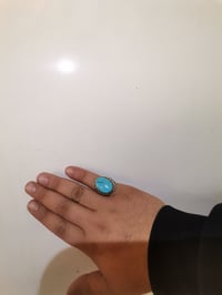 رضوي للبيع السعر ٩٠قفل صياغه يدويه ثقيل تواصل خاص  ٠٧٨٦٢٠٨٣٨٧٤