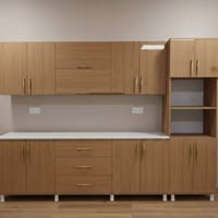 مترين ونص • فاترينا • مرمر