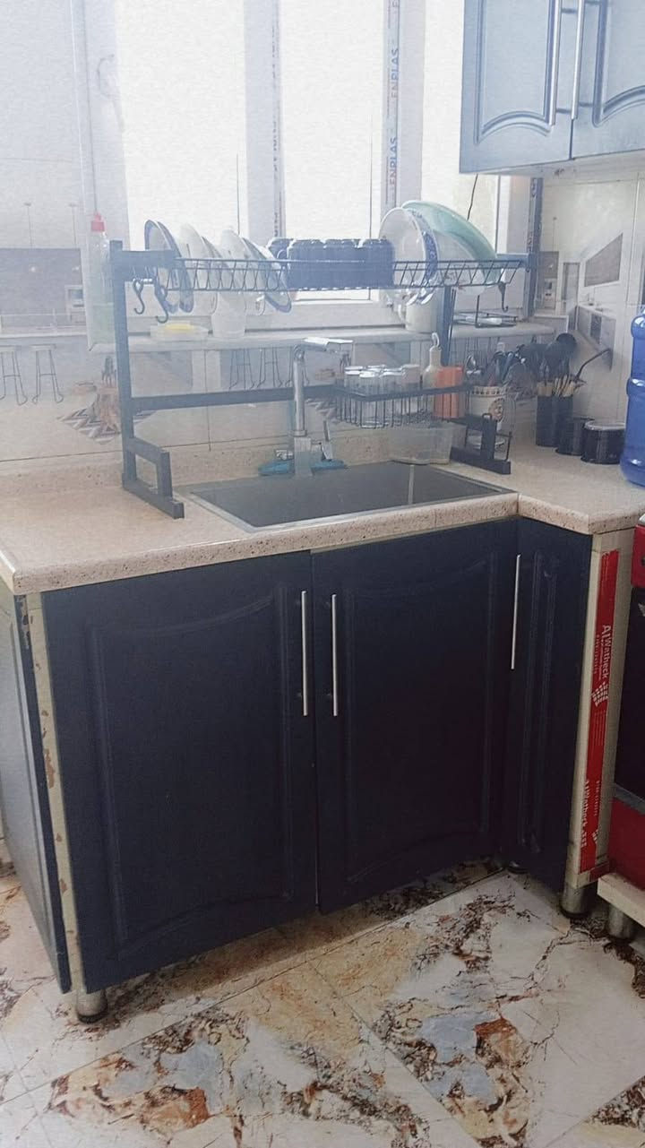 كاونتر للبيع للاستفسار خاص


**إذا كنت صاحب هذا الإعلان وتريد حذفه لأي سبب، رجاءا أرسل رسالة إلى الدعم الفني**