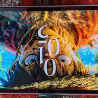 آيباد ٦ • ٢٥٦ • شاشة ١٤٤ هرتز