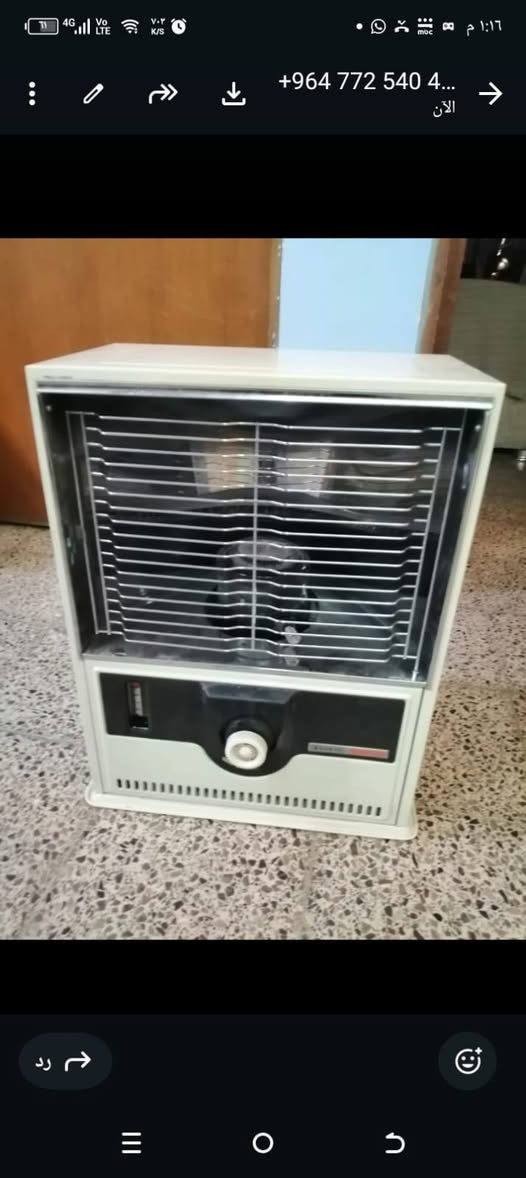 للبيع مستعجل


**إذا كنت صاحب هذا الإعلان وتريد حذفه لأي سبب، رجاءا أرسل رسالة إلى الدعم الفني**