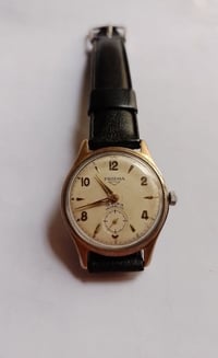 برسيما • خمسينات • شغالة