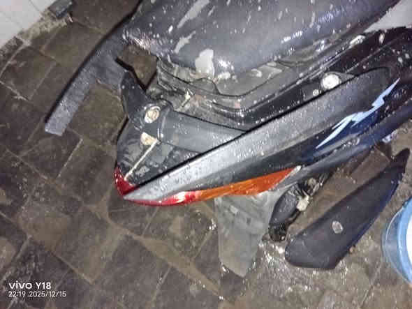 كاسحه قيم وخذ مكان بغداد البلديات الضباط واتساب ***********
