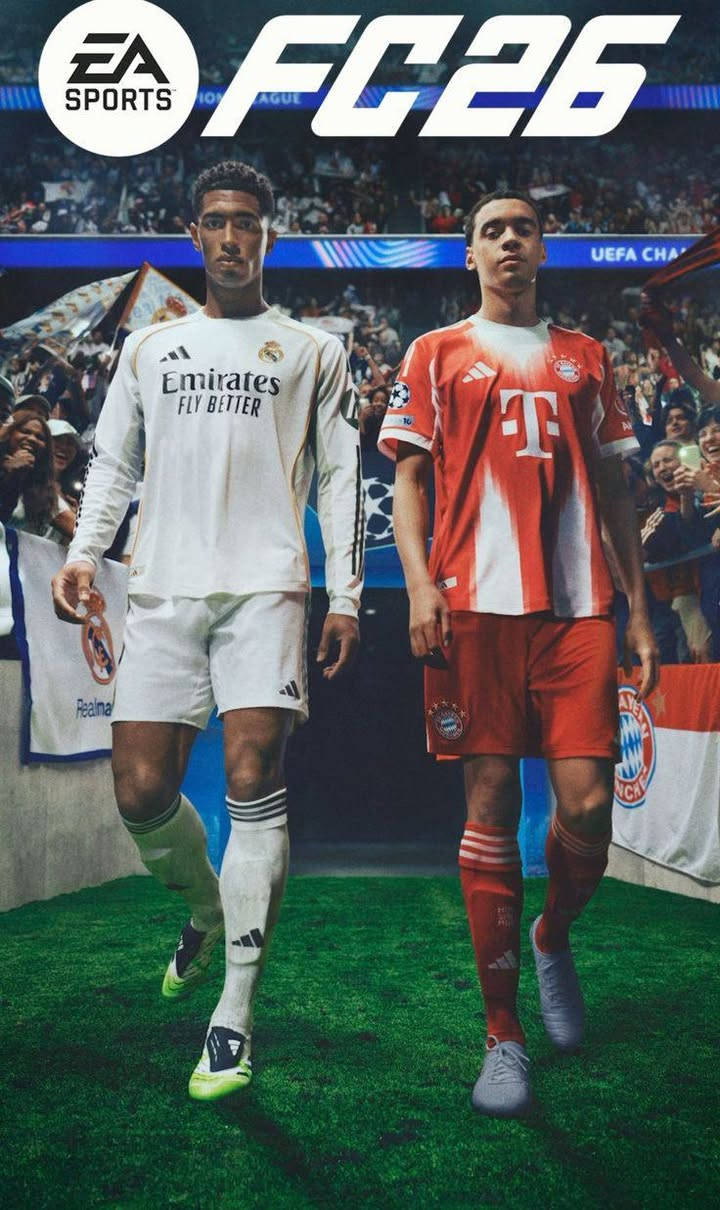 شونهم ال أبطال🔥
. 
. جبتلكم حساب قنبله 💣


**إذا كنت صاحب هذا الإعلان وتريد حذفه لأي سبب، رجاءا أرسل رسالة إلى الدعم الفني**