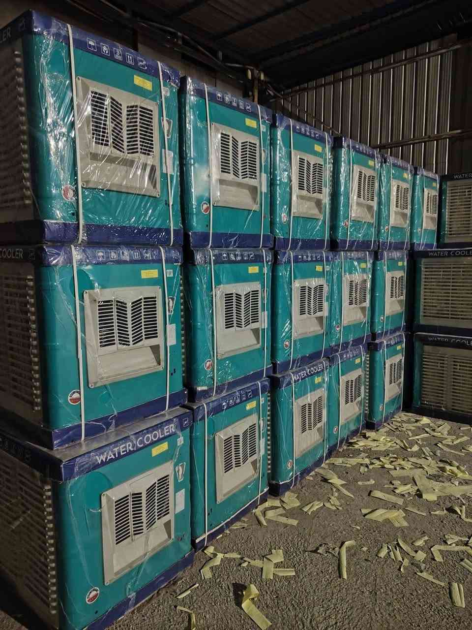 سلام عليكم عرض خاص على مبردة جنرال باب نفخ ماطور كيه نحاس تواصل واتساب ***********
