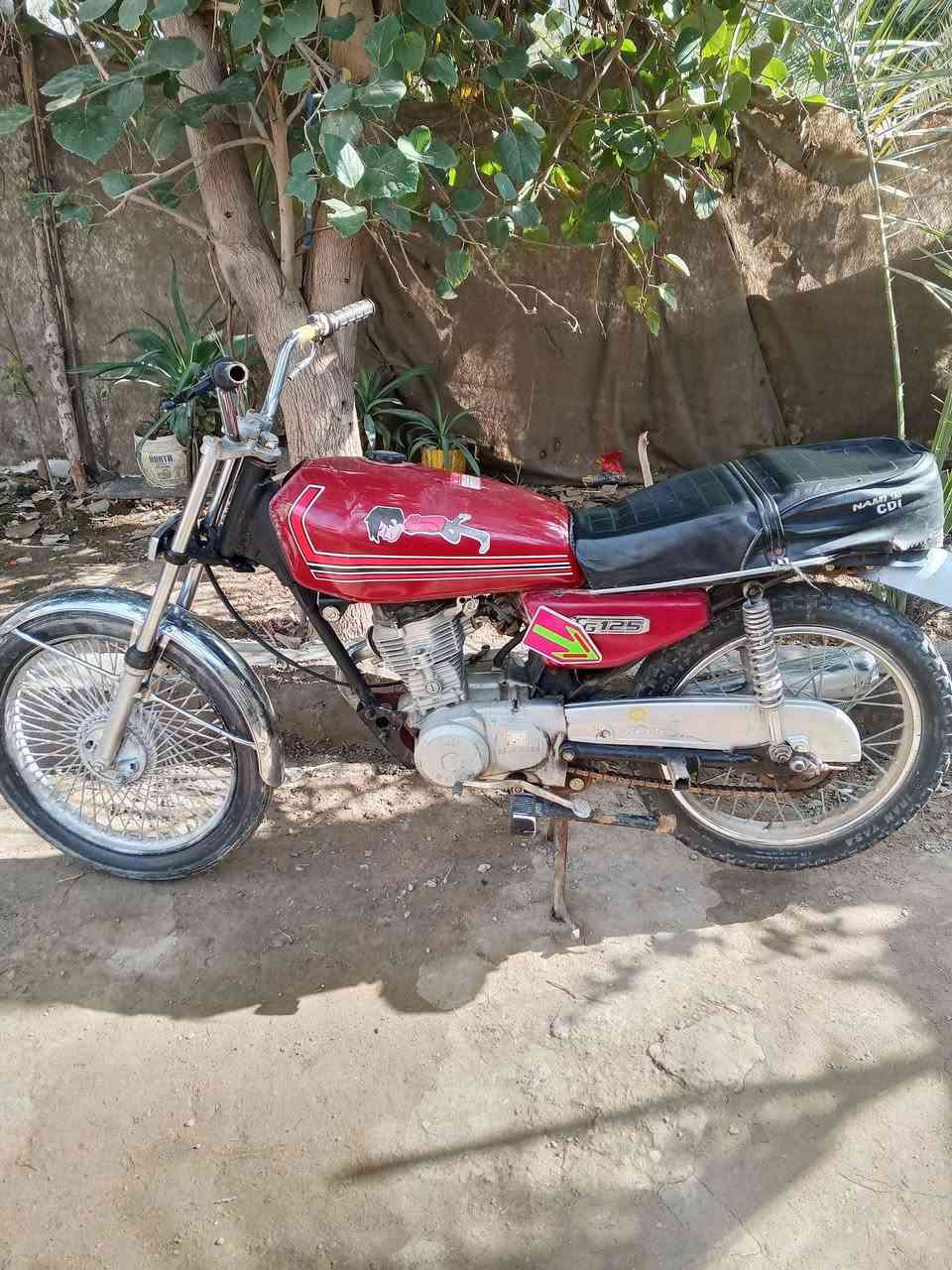 لينتصل ***********
