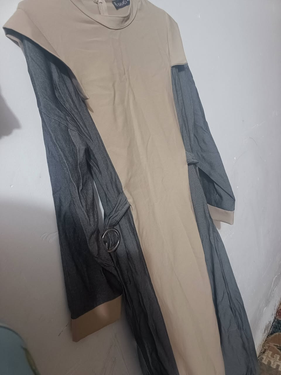 السلام عليكم
للبيع


**إذا كنت صاحب هذا الإعلان وتريد حذفه لأي سبب، رجاءا أرسل رسالة إلى الدعم الفني**