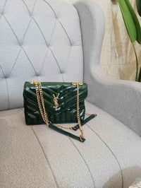 حقائب • جودة عالية • قطع