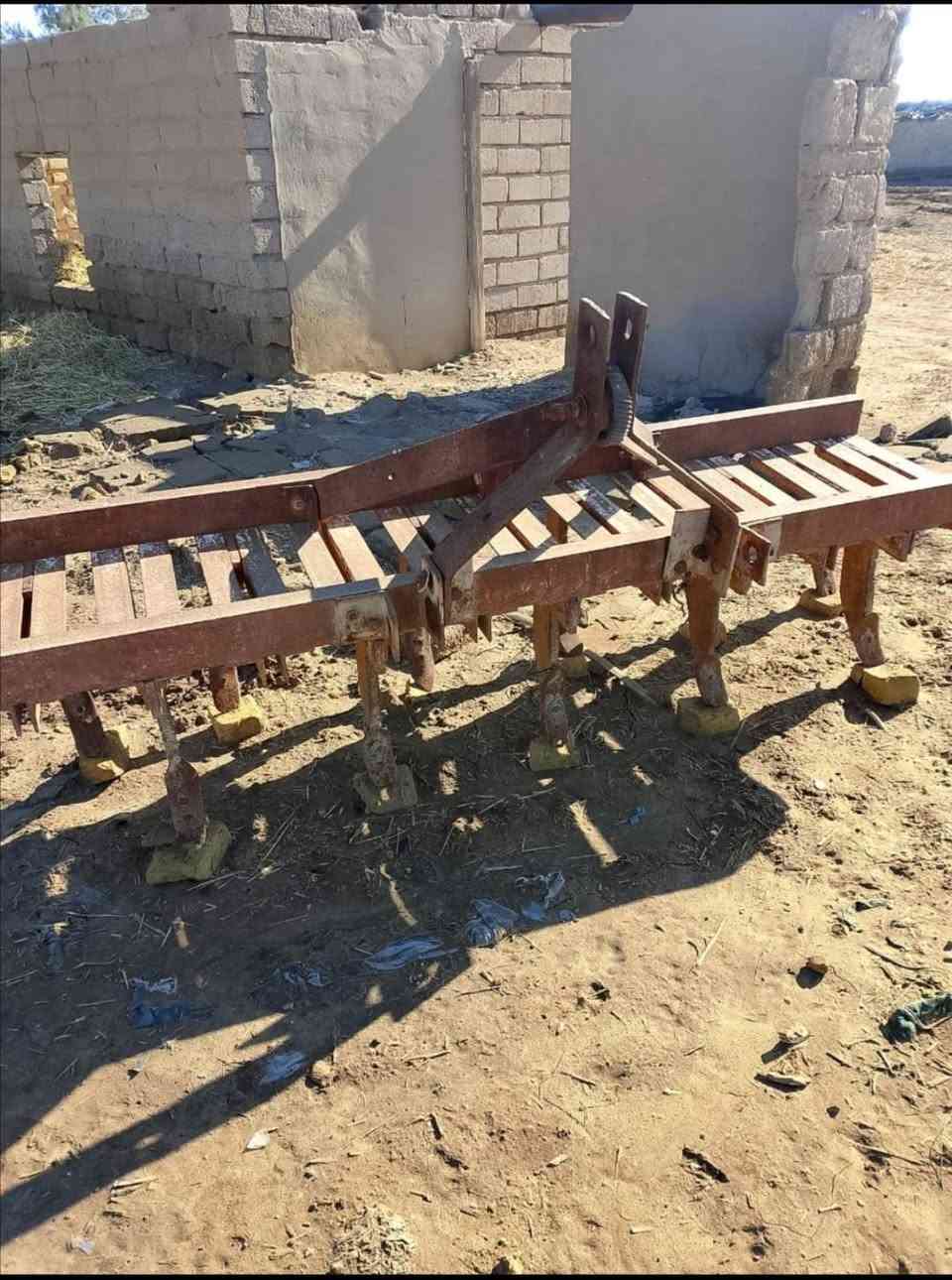 السلام عليكم ،،خرماشه للبيع،،،،***********
