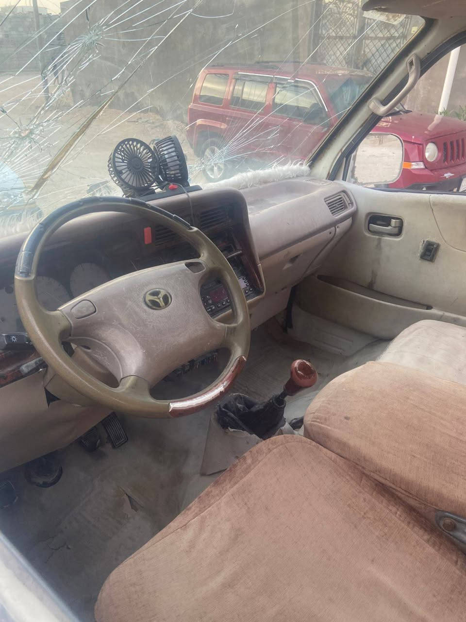 كيه للبيع  رقم أحمر قادسيه   راعيها بلنجف  ابيع  بدون راعي  اتكفل   من العشار فقط مكينه  وكير ع الشرط  كهربايت  كلها شغاله   حداد زين   السعر 15  وبيها مجال 
مكاني   الزبير   حي الأندلس  
 رقم واتساب  ***********

