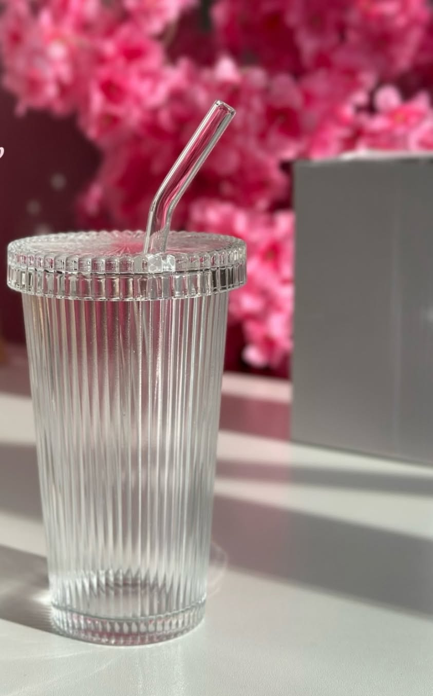 أكواب أكواب جمله راسلونا ع تلكرام https://t.me/Cups_Center


**إذا كنت صاحب هذا الإعلان وتريد حذفه لأي سبب، رجاءا أرسل رسالة إلى الدعم الفني**