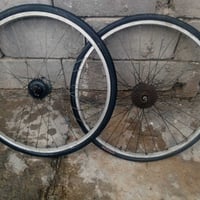 غراض بيسكل • بصره