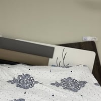 غرفة نوم تركي • ٧ قطع • الجهاد