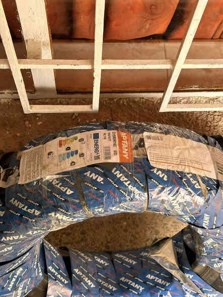 السلام عليكم زوج تاير بيكم هايلوكس جديد صيني باب اول مال حمل قياس/16.                   10قاط     انتاج/2025     جديد ما مامستعمل نهائياً اخذتهن بـ150. وأريدهن بـ125

للاستفسار 
***********
العنوان/بغداد العامريه
