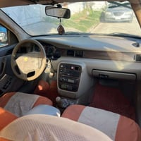 البيع سعر 20   07703478998 مكاني ديالي