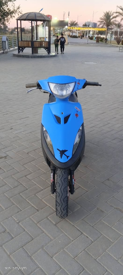 ماكس عدله للبيع
بوشه 49 كامله من كلشي شغاله هندر وسلف 
كهربائيات كلها شغاله 
ب550 بيها مجال بسيط.
مكاني فلوجه 
رقمي واتساب أو.تصال
***********
