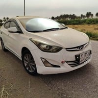 النترا • خليجي • ٢٠١٩