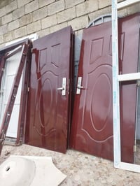 للبيع • أربيل • ديكور منزلي