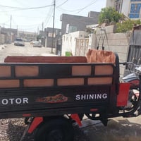 ستوته • ٢٠١٨ • محرك ٢٠٢٣