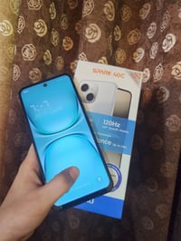 تلفون سبارك ٤٠ سي ١٥٠ الف مكاني بغداد البياع 07708943459