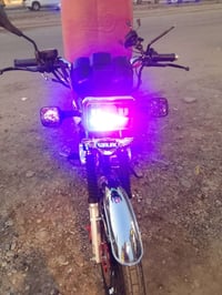 سيفان موديل 25 فول وراق كامله سعر ٨٠٠(07775209959)