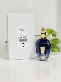 عطور نيش • أصلية • توصيل لجميع المحافظات