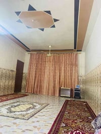 النهروان الألفين • ٢٠٠م • طابو ملك صرف