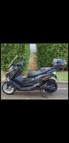 الامبراطور jtr بطاريه ليثيوم مليون 750 هاتف ***********
