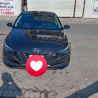 النتره لبيع موديل 2023 معوقين بسمي اسوي وكاله عامه باقيلها اقل سنتين ص...