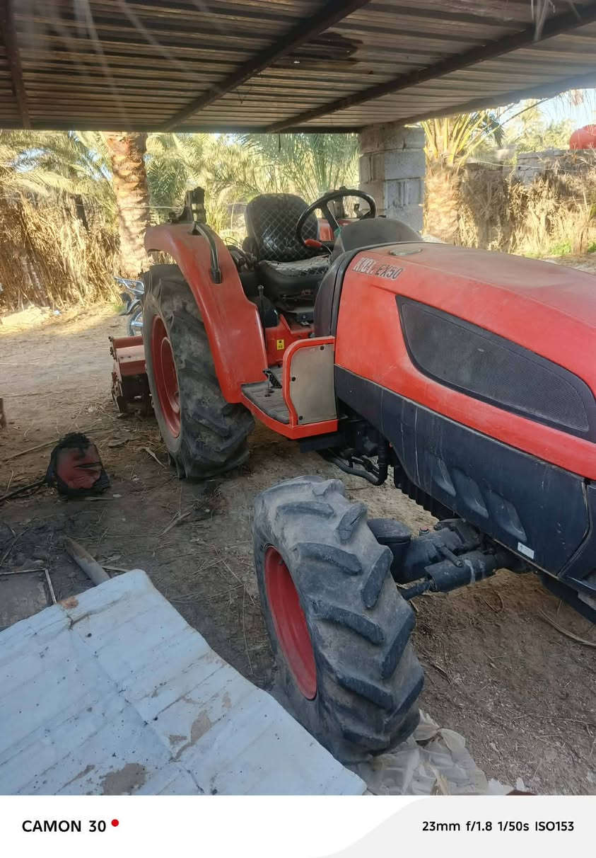 كابوته كيوتي في كربلاء سعره 16 مليون وبيه مجال اتصال على رقم ***********
