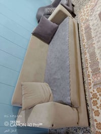 تخم قنفات تركي • منطقة الشعب • شارع عدن