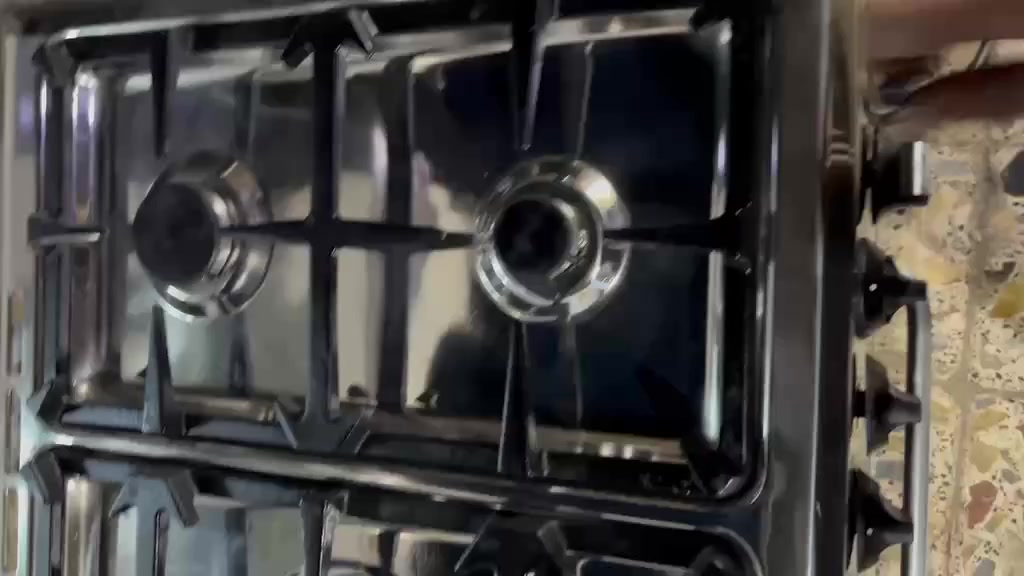 طباخ جيرمني للبيع السعر ٢٥٠ افران منفصلة


**إذا كنت صاحب هذا الإعلان وتريد حذفه لأي سبب، رجاءا أرسل رسالة إلى الدعم الفني**