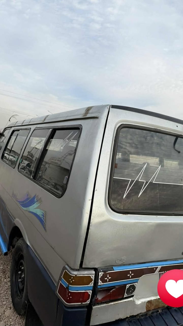 كيا ريستا محرك مقفول وجير مقفول شواصي خلفيات بين اكياس شيء قليل نظاف قدام بخياسه مصلحس عكمقفول سياره مكان السياره فلوجه رقم الهاتف***********
