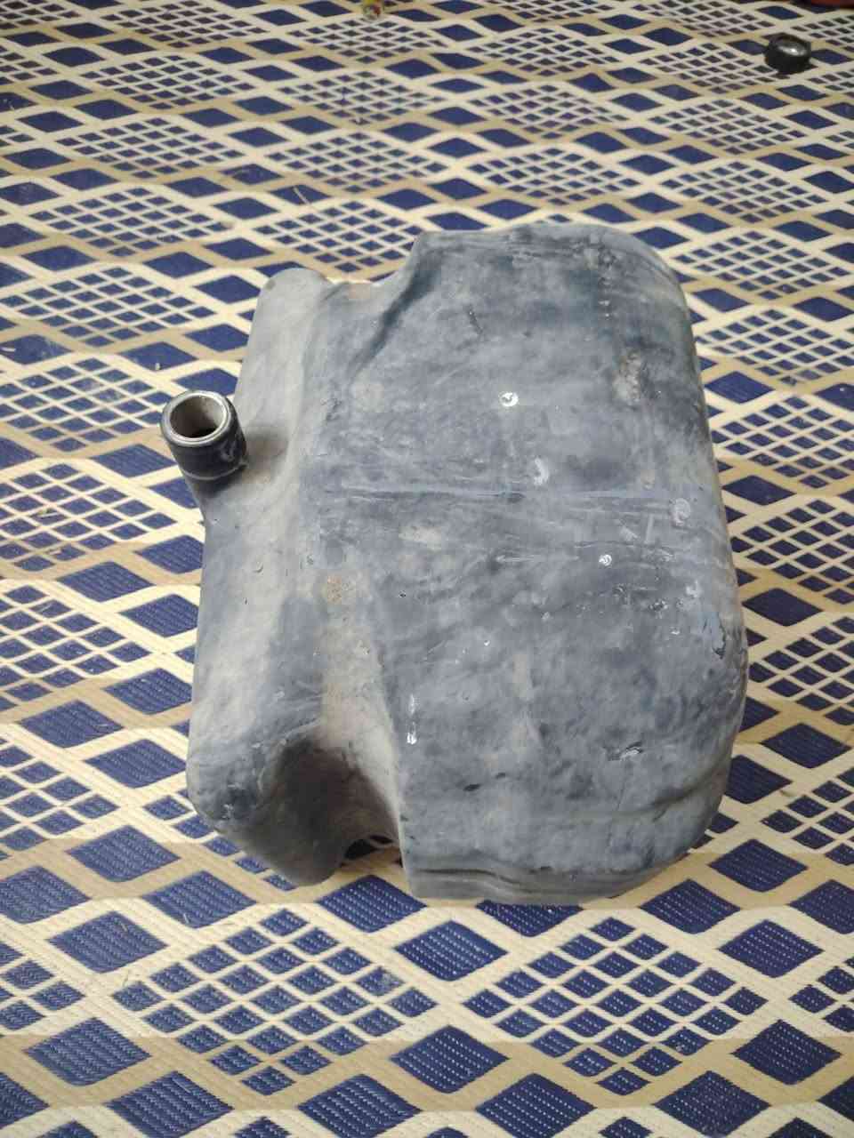 البيع تانكي اتيكو 125لتر***********
بغداد كماليه
