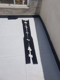 دوسات • اكسسوارات سيارات • للبيع