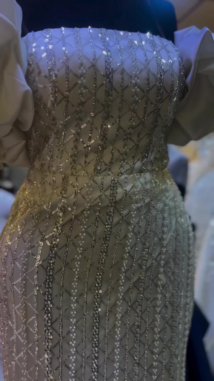 👌


**إذا كنت صاحب هذا الإعلان وتريد حذفه لأي سبب، رجاءا أرسل رسالة إلى الدعم الفني**