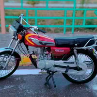 دراجة 4كير للبيع الاستفسار الاتصال على الرقم 07811445895