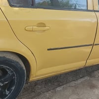 كوبلت • مكينه كامري • بصمه