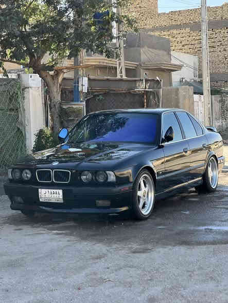 لسلام عليكم هاذا الوحش للبيع 540 كير عادي السياره مكينه كير حداديه اماميه خلفي كاردن كفاله غرفه سوده كهرباء دبل ايرباك دبل جكمجه دبل كمبيوتر صاج كيجات 280 فتحه طكتين جام كهرباء دعاميه امامي خلفي ايسي شنايزر اصلي سبايدر ايسي شنايزر اصلي العده الي بلجنطه كامله كلها صالنصه 3انج+كواتم +اكس بايب صوت يخبل سياره مبولشه قبل سبوعين اي قطعه مامبدله بلسياره شرط السياره بلاديه الضفاير ع بلاد لاجطلات ولا شي بيها كسل قفل بلاد 3.15 بك لابت ديبو اصلي بجم دخاني مري قلاب مال صقر كهرباء جامه امامي بولاريز ويل OZ18 بي تخم تاير جديد  سياره متعوب عليها كلش هواي ومكلفتني لسياره نواقصها ارفلو وكمريسر تبريد قفط السعر 80بيها مجال بسيط  الي موشراي لايخابرني فدوه مكاني حله ابو غرق *********** /*********** واتساب
