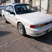 گلاند • جواني أربيل • نوية تا ٢٠٢٩