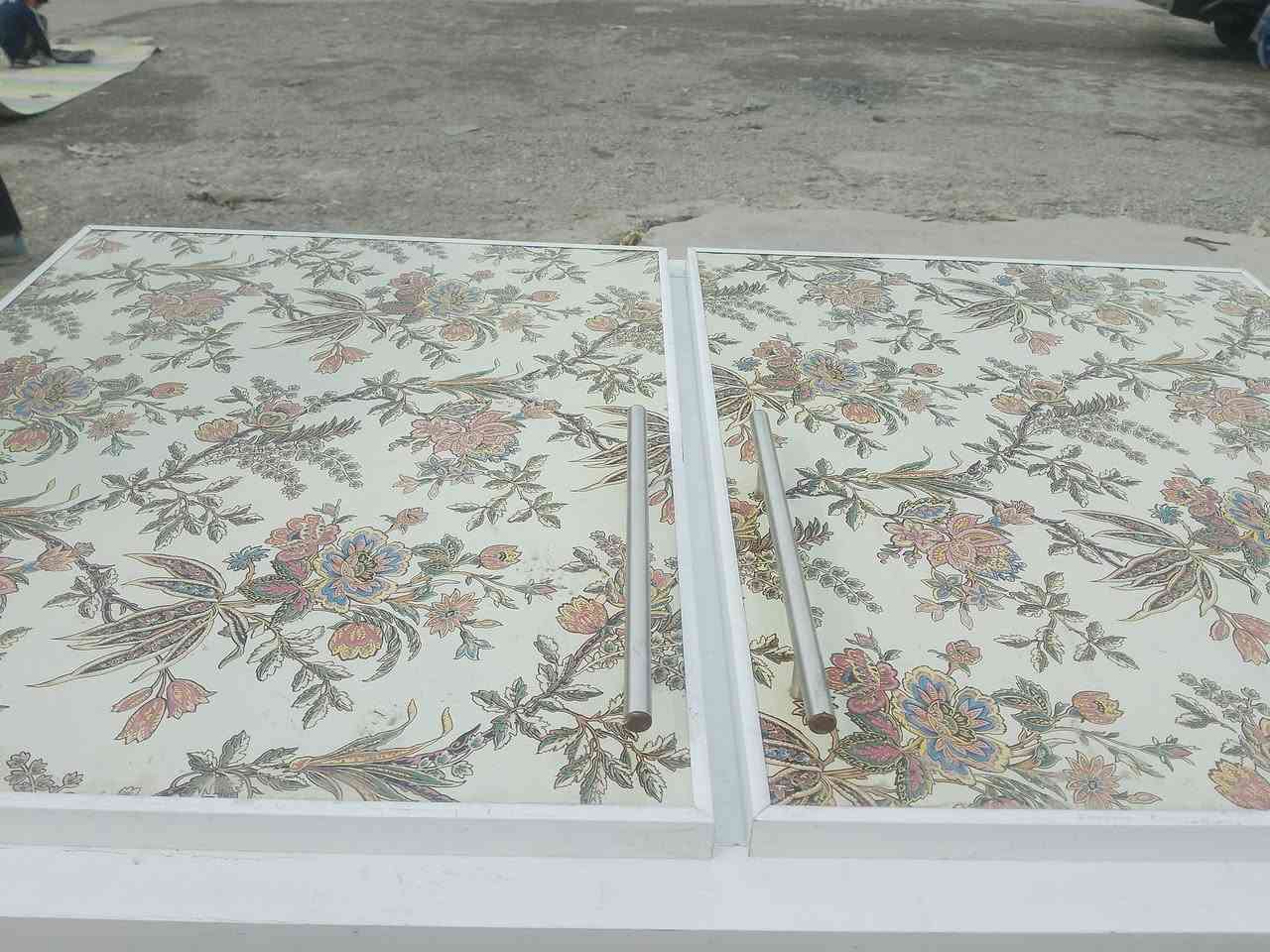 كاوترت البيع ***********
