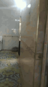 بيت للرهن • ١٠٠م • شارع المطار القديم