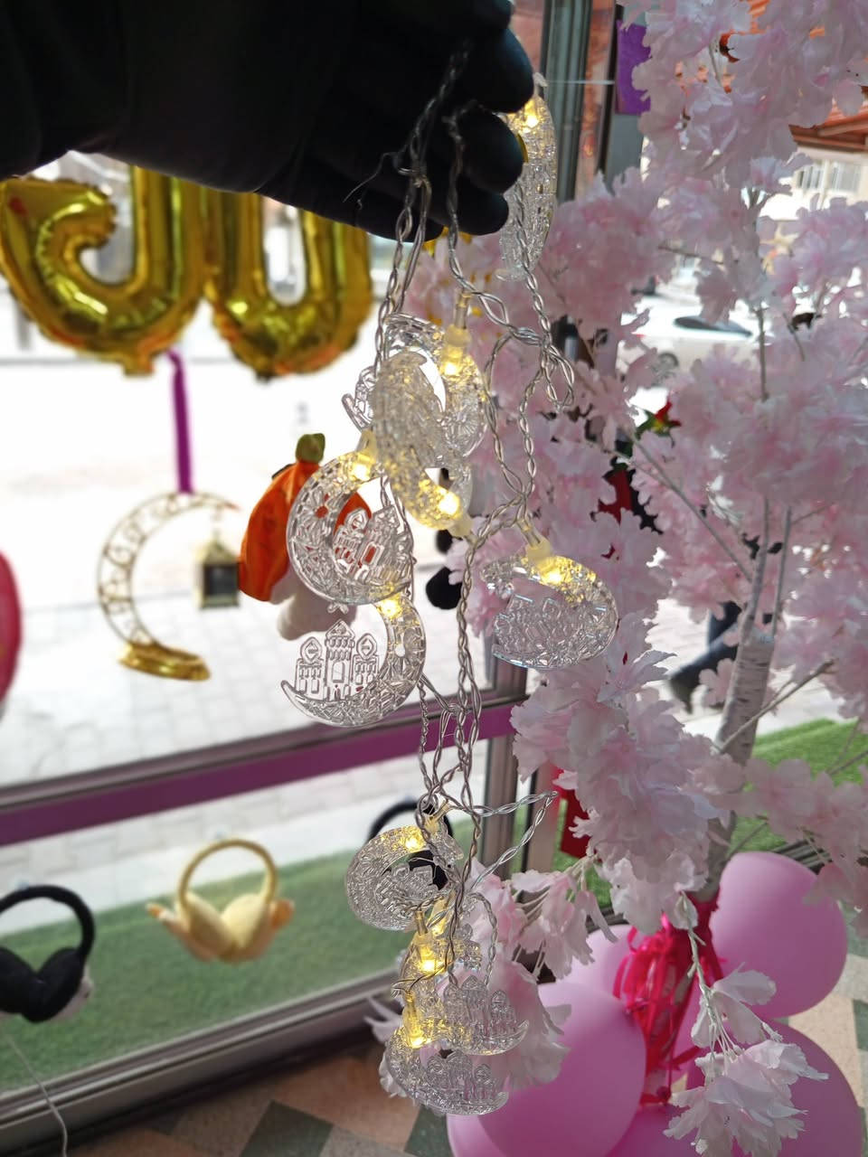 تشكيله واسعه جديده 🥰😍🪄✨🫠👐🔥🔥🔥🔥🔥🔥🔥🔥🔥🔥🔥🔥تشكيلة ساعات فخمه واكسسوارات دهب روسي وبرازيلي وكلو مكفول  واساور وخواتم كارتير
واساور آية الكرسي  💛✨🥺😍🔥 
تشكيلة عنايه  كامله بل بشره والجسم 😍😍😍😍🔥🔥🥺
تشكيلة تجهيزات رمضان 🔥😍🥺✨🌛🫠🌝🌑
تشكيلة هدايا عيد الحب 😍😍😍😍😍😍😍🔥🥰👐
                      عروض من متجر روج عكلشي بل محل 

                                    روج 🩷🌸✨

روج كلشي بدك ياه  للمكياج والهدايا والورد بنبك المخرج مقابيل شركة الكهرباء🩷🌸✨


**إذا كنت صاحب هذا الإعلان وتريد حذفه لأي سبب، رجاءا أرسل رسالة إلى الدعم الفني**