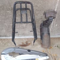 غراض • للبيع • كلمن