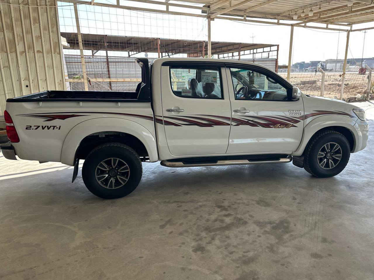 سلام عليكم البيع هالوكس موديل 2013كفاله عامه رقم ربيل فول رقم جديد سنويه جديده سياره  مكفوله سعر  195 شراي يتصل مامتواجد على أنت فقط تصال رقم *********** عنواني واسط عزيزيه
