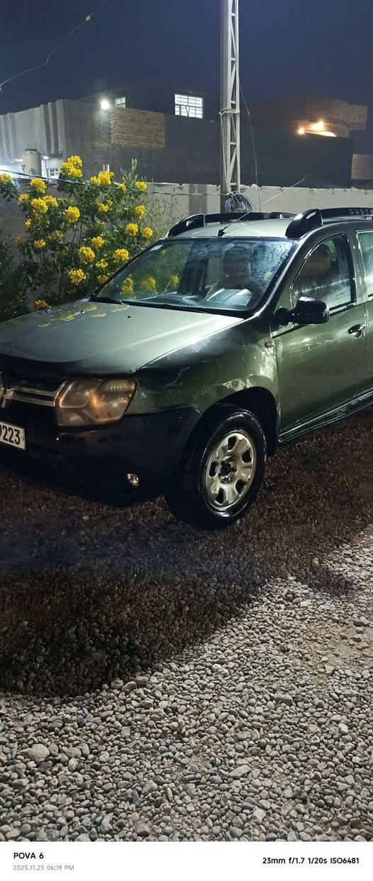 سلام عليكم رينودادسرموديل 16 بسمي حره بيه عطل بل كير رقم بابل رقم الهاتف ***********
