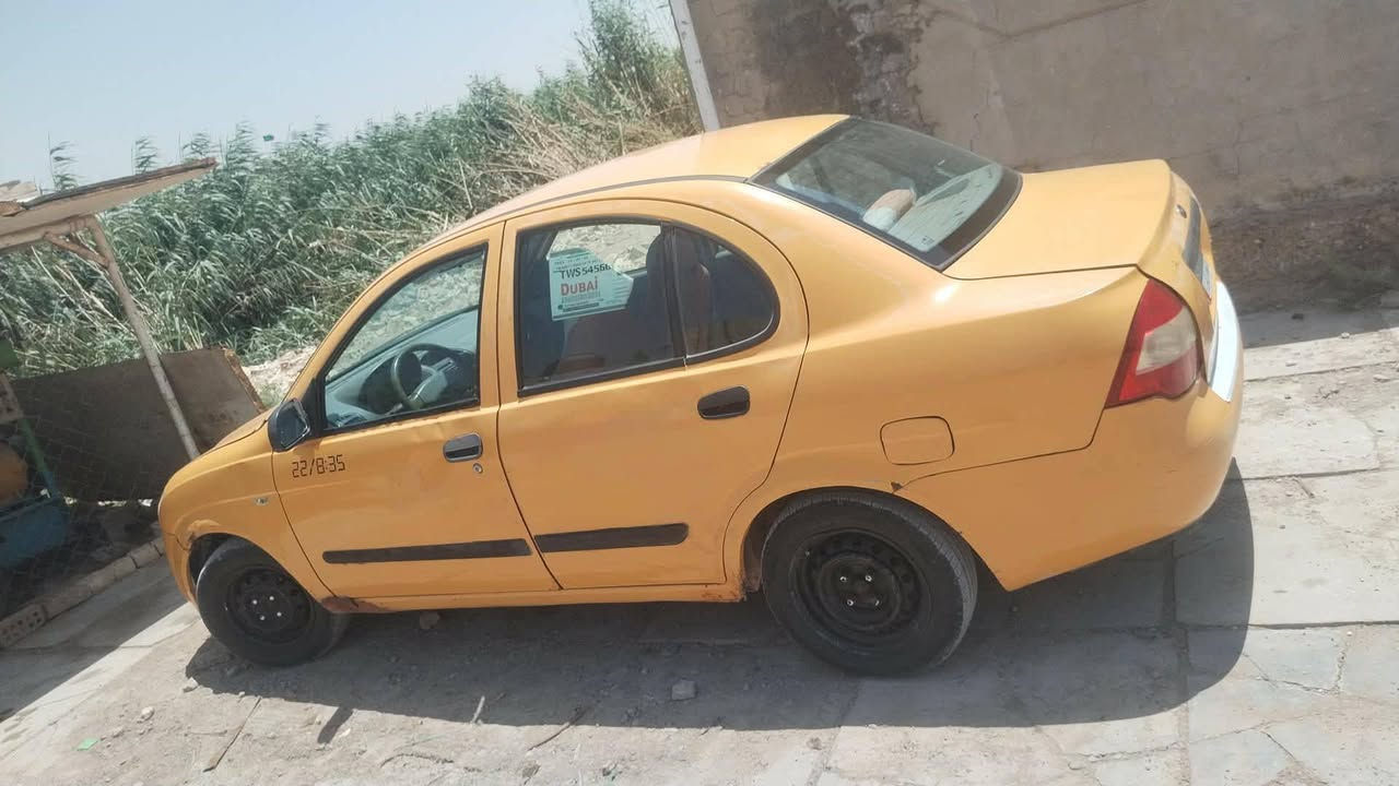 اسلام عليكم 
طيبه لبيع أو مراوس حسب القناعه السعر 38ورقه 
رقم الهاتف ‏‪***********‬‏ مكاني بغداد أو مراوس حسب القناعه
